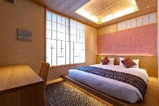 Karen 京都東山 4*, 京都市 日本