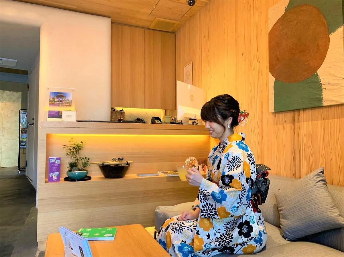 Karen 京都東山 京都市