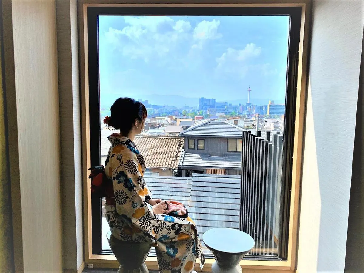 Karen 京都東山