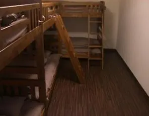 jimmyz-backpackers.hokkaidohotelsjapan.com/