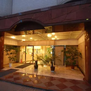 starplaza-ikebukuro.alltokyohotels.com/