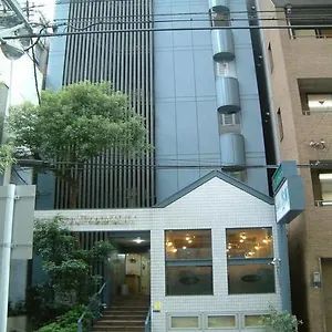 business-inn-tanimachi.hotels-osaka.net/