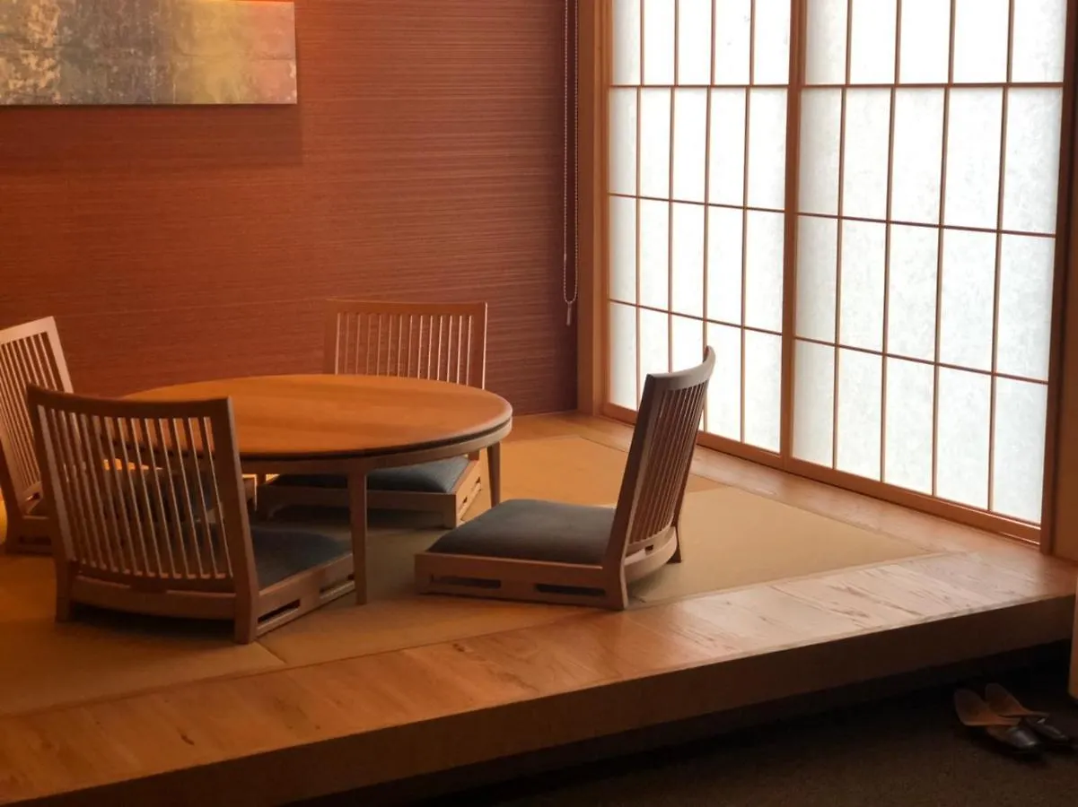 KAREN Kyoto Higashiyama Hotel