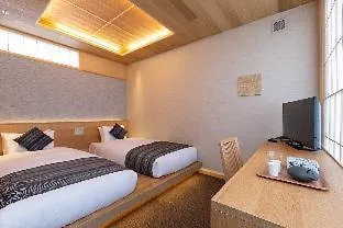 KAREN Kyoto Higashiyama Hotel 4*,